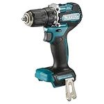 Makita DDF487Z 18V Li-ion LXT Brushless Drill Driver – Batteries and Charger Not Included