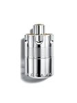 Azzaro Wanted Eau de Parfum for Men, Woody Aromatic Spicy Fragrance with Juniper Berries, Sage, Cardamom and Elegant Vetiver, Energising Intense Seductive Masculine Aftershave, 100ml