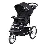 Baby Trend Expedition Jogger, Dash 