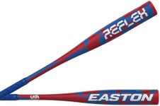 Easton | REFLEX Baseball Bat | USA 