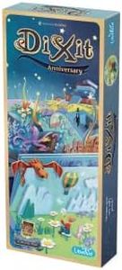 Asmodee: D