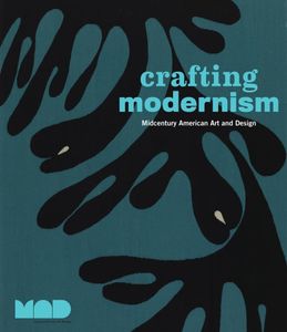 Crafting M
