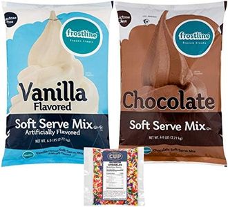 Chocolate 