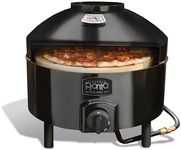 Pizzacraft Pizzeria Pronto Outdoor Pizza Oven - PC6000