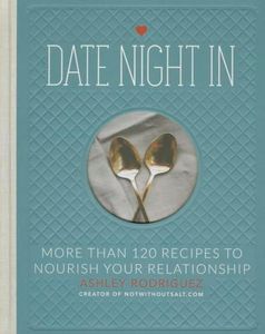 Date Night