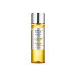 Missha Vita C Plus Brightening Toner 200ml / 6.76 FL.OZ.