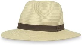 Sunday Afternoons Havana Hat, Cream