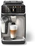 PHILIPS 5500 Series Fully Automatic