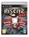 GIOCO PS3 RISEN 2012