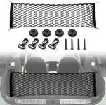 Amiss Cargo Net Stretchable, Car Ex