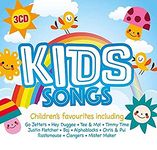 Kids Songs