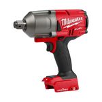 Milwaukee Electric - 3/4 DR ONEKEY HI TORQ IMP Wrench Bare