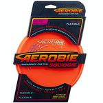 Aerobie Squidgie Flexible flying Disc