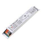 Ballast For Fluorescent Light 2 Lamp T8