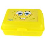 SpongeBob SquarePants Lunch Boxes