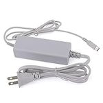 AUSTOR Gamepad Charger AC Adapter W