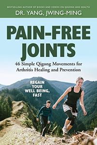 Pain-Free 
