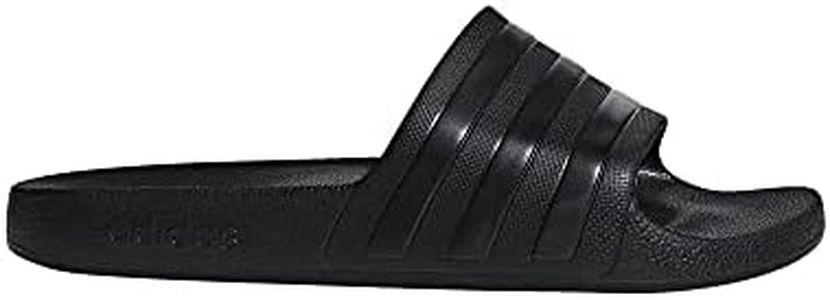 adidas Adi