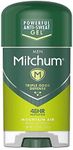 Mitchum Anti-Perspirant and Deodora