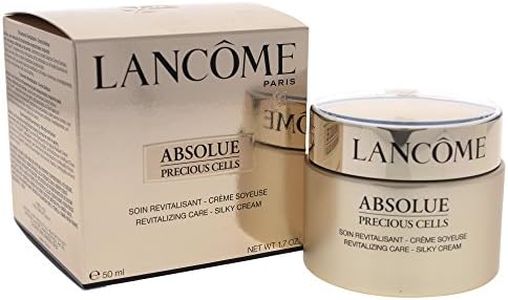 Lancome Ab