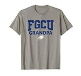 Florida Gulf Coast University FGCU 
