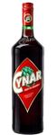 Cynar 70 cl, 16.5% ABV - Italian Bitter Artichoke Amaro Liqueur