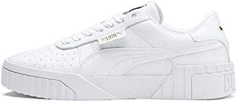 PUMA Women Cali Wn's Sneakers, Puma