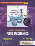 FLUID MECHANICS (Second Year (SE) Mechanical Engineering Semester 2)