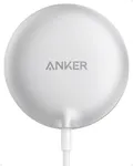 Anker MagSafe Charger Pad Compatibl