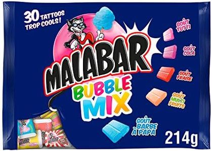 Malabar Ch