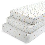 Delta Crib Mattresses