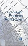 Lightweight Enterprise Architecture