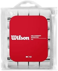 WILSON Pro