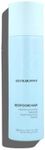 Kevin Murphy Bedroom Hairspray 250 mL