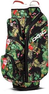 OGIO Sac D