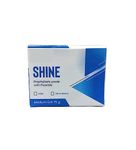 Dental Polishing Pastes