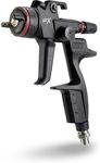 SATA Premium Spray Gun for Automoti