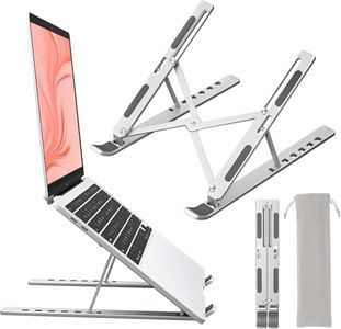 Laptop Sta