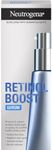 Neutrogena Retinol Boost Facial Ser