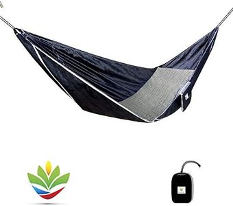 Hammock Bl