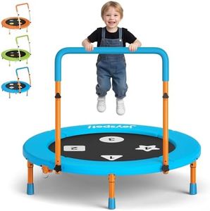 3FT Kids T
