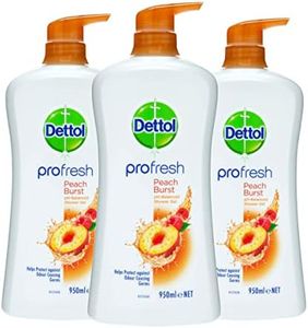 Dettol Pro