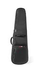 Gator Cases G-ICONBASS Gator ICON Series Bag for Bass Guitars