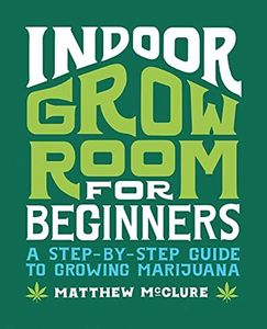 Indoor Gro