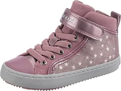 Geox Fille