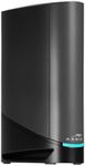 ARRIS (G36-RB) - Cable Modem Router