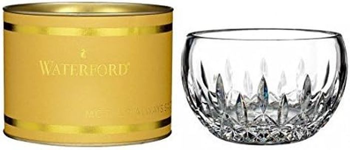 Waterford 