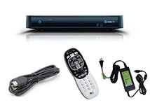 Directv Satellite Receivers