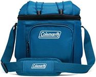 Coleman Chiller Soft Cooler 9CAN Oc