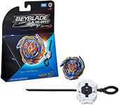 BEYBLADE Burst Pro Series Brave Val